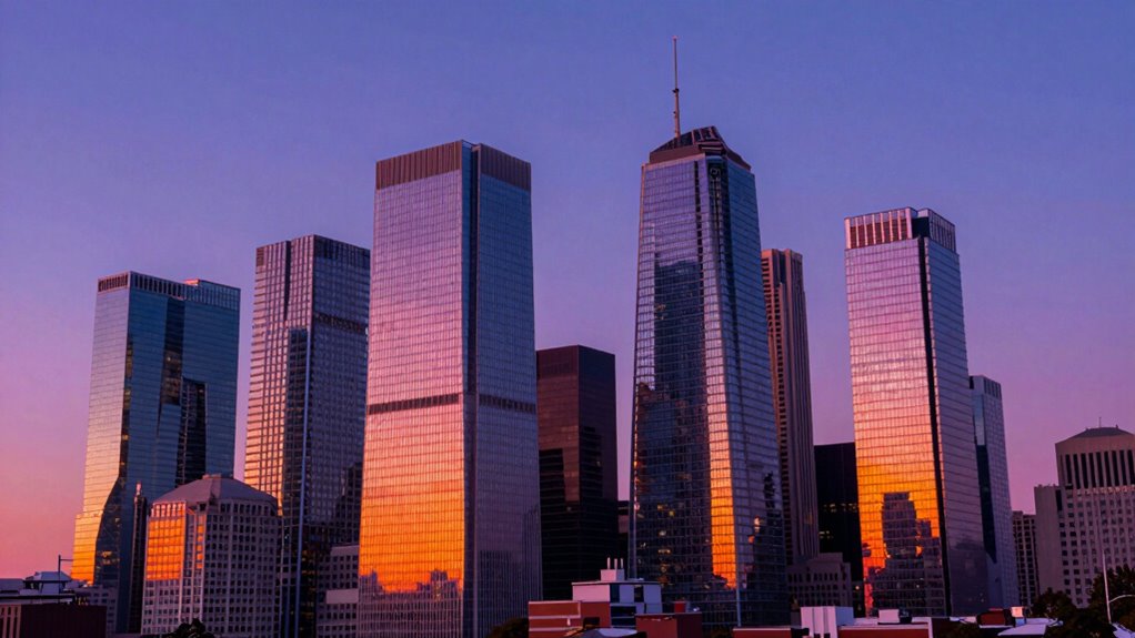 hdr image quality issues