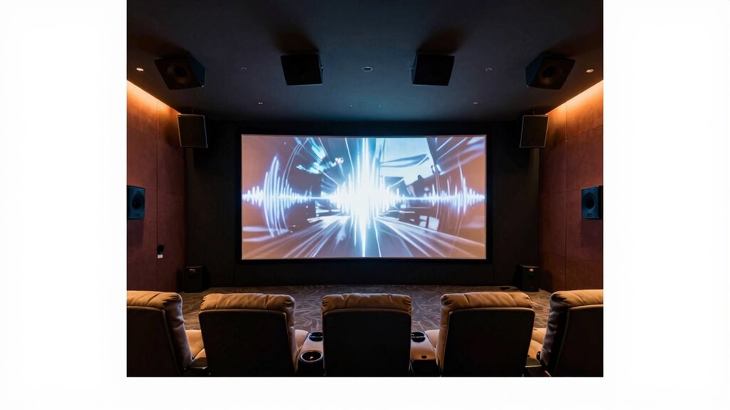 height enhances immersive audio