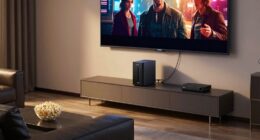 home theater pc essentials