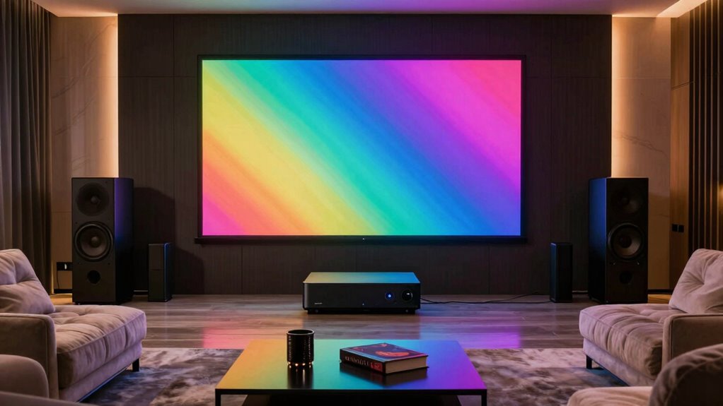 htpc building budget considerations