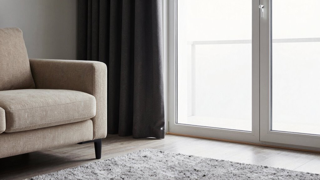 identify and seal hotspots