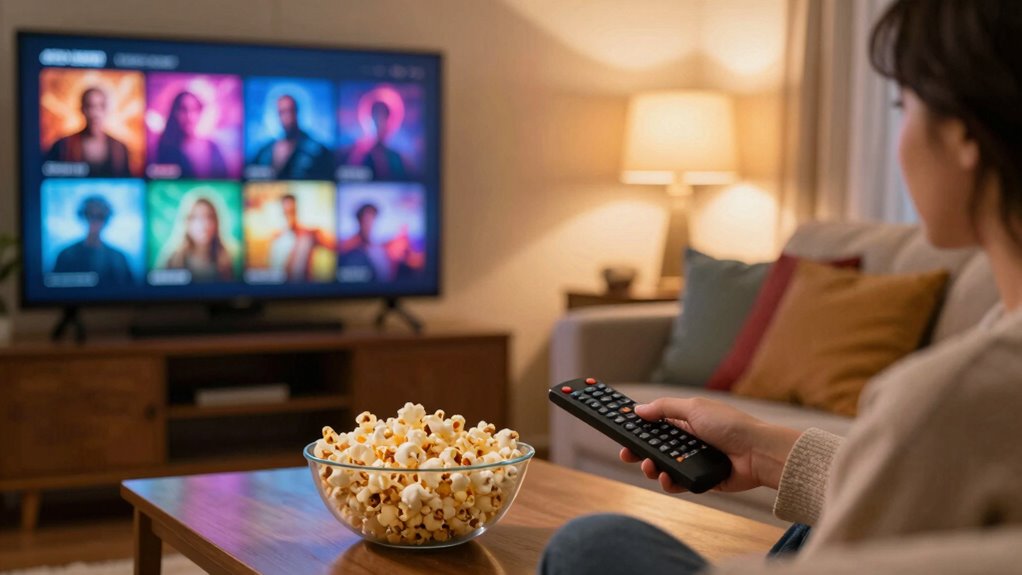 identify your current emotions