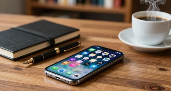 improve profile for recommendations