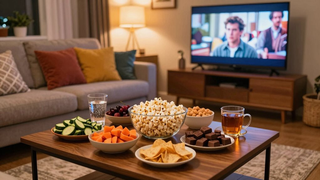 inclusive dietary planning essential