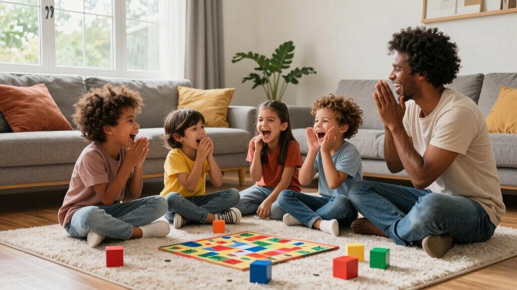 inclusive pre movie game tips