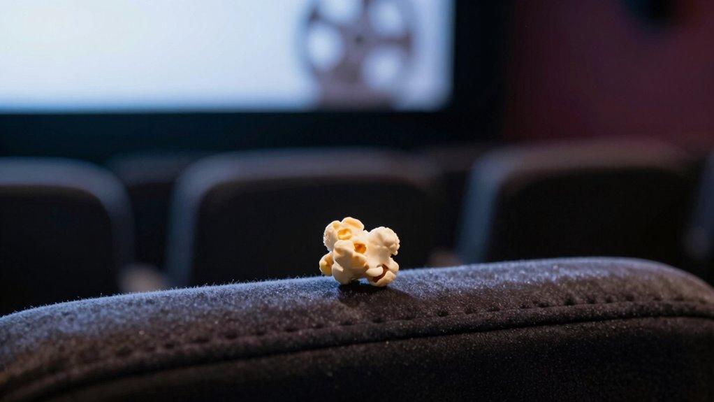 innovative sound design techniques