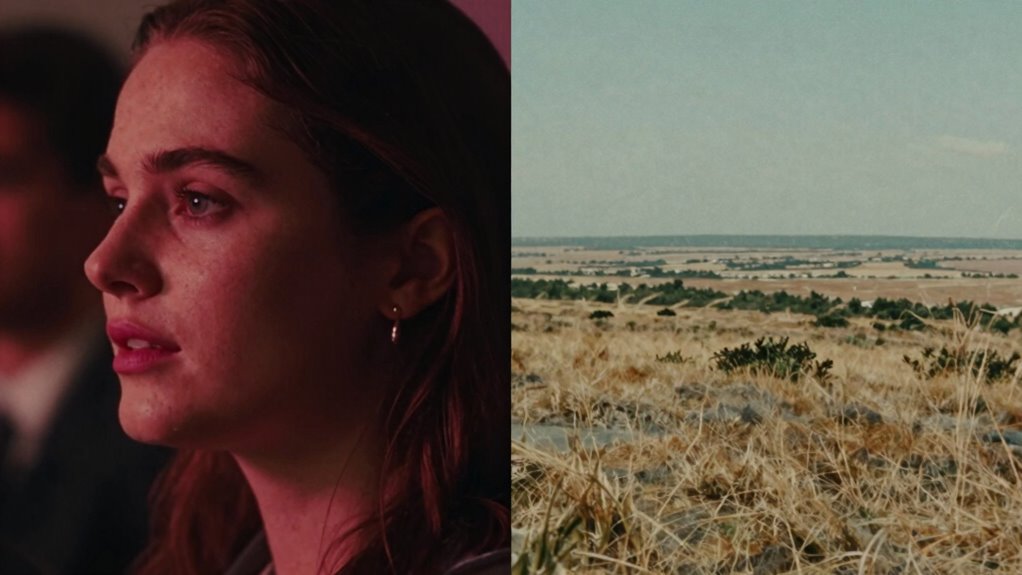 innovative visual storytelling techniques