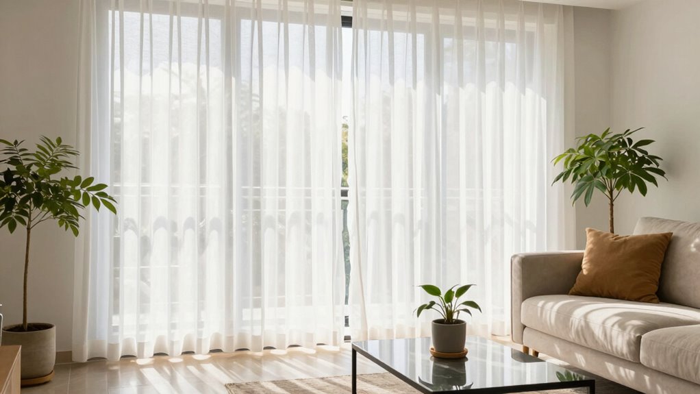 innovative window glare solutions