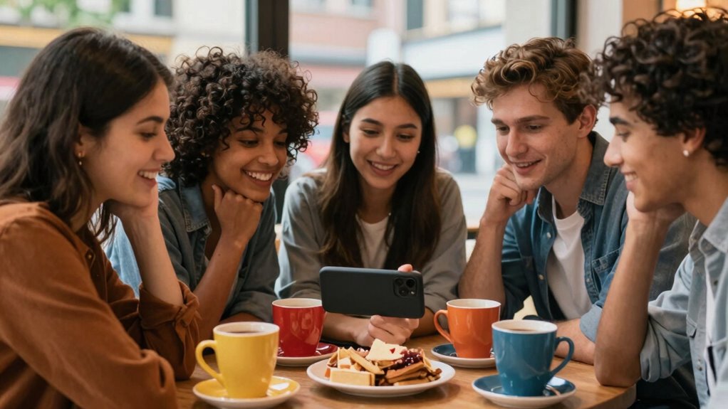 inspiring civic engagement stories