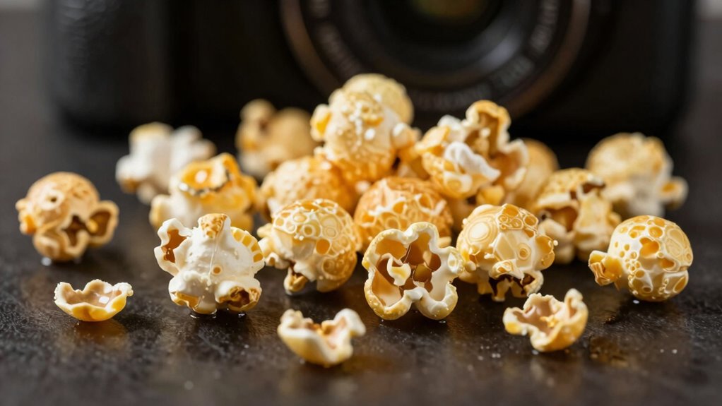 kernel explosion creates hulls