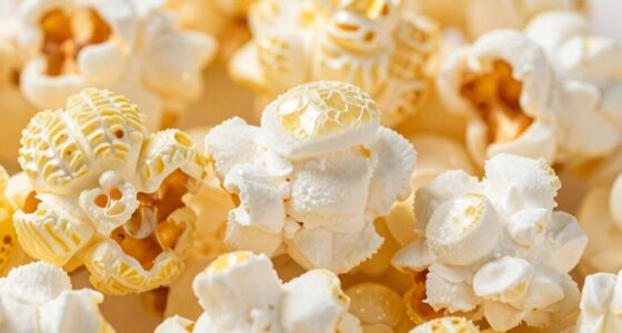 kernel moisture and pressure