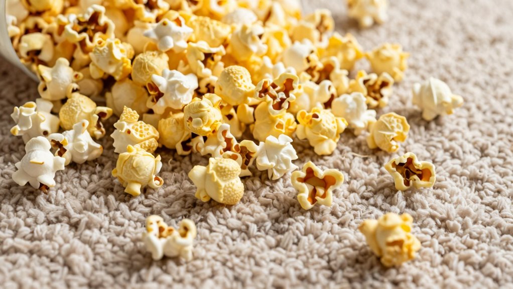 know when to seek help