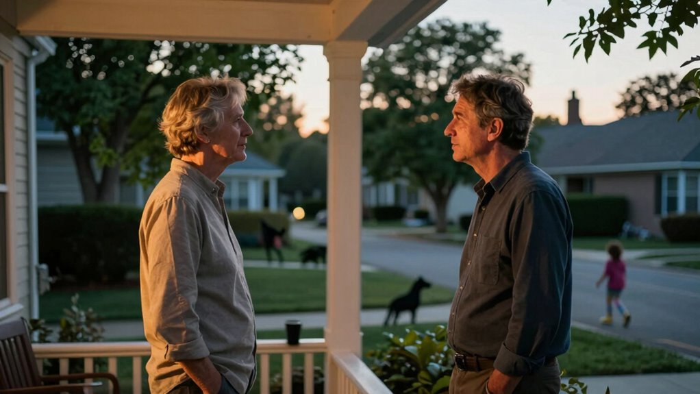 know your noise rights