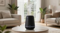 large room diffuser picks