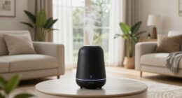 large room diffuser picks