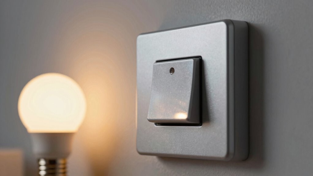 leds efficient long lasting minimal heat