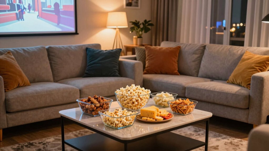 leftover storage and reheating