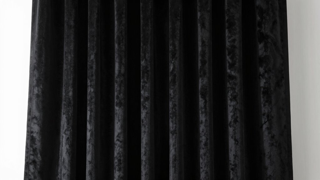 light blocking durability style