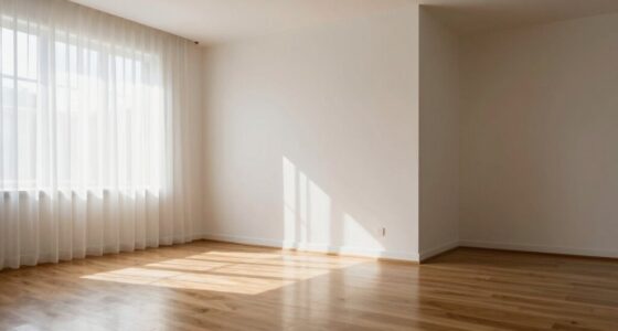 lighting affects photo quality