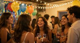 lighting tips for photos