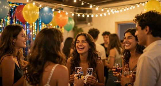 lighting tips for photos