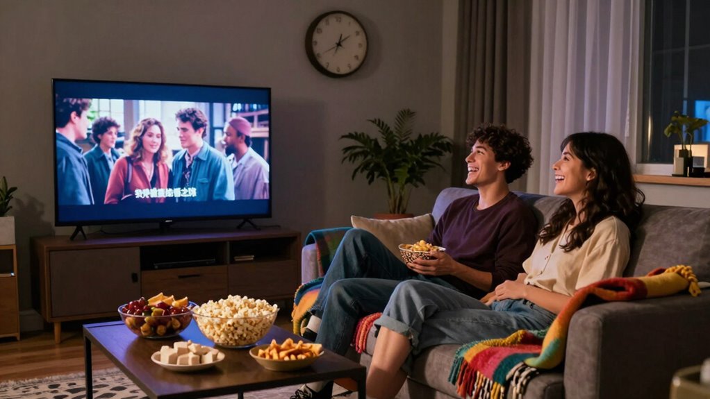 limit breaks for engagement