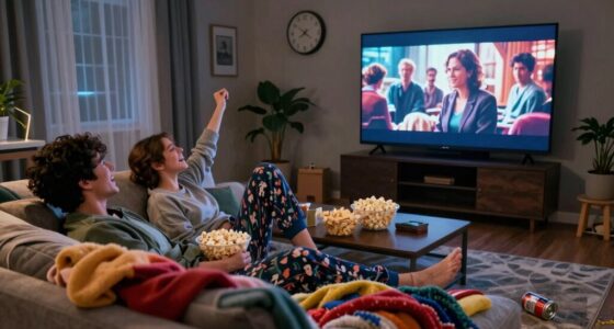 limit breaks for marathons