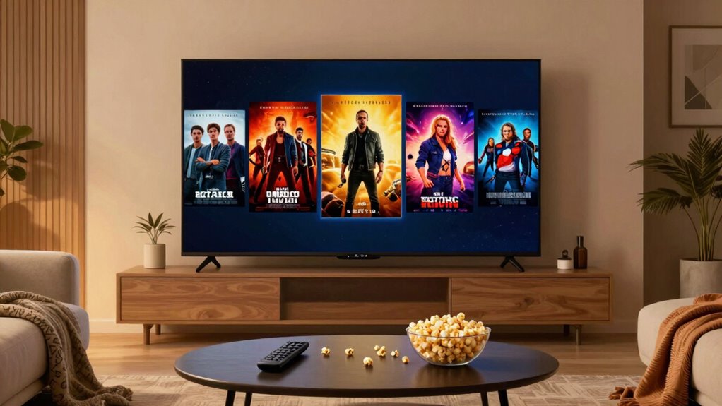 limit options enhance enjoyment