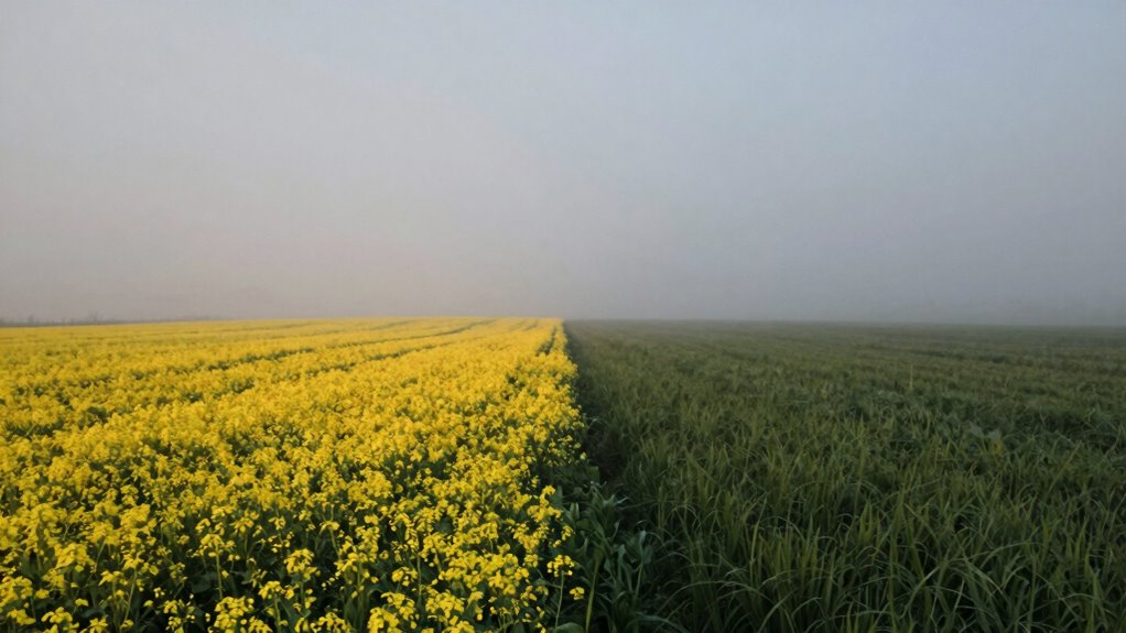 local dimming enhances contrast