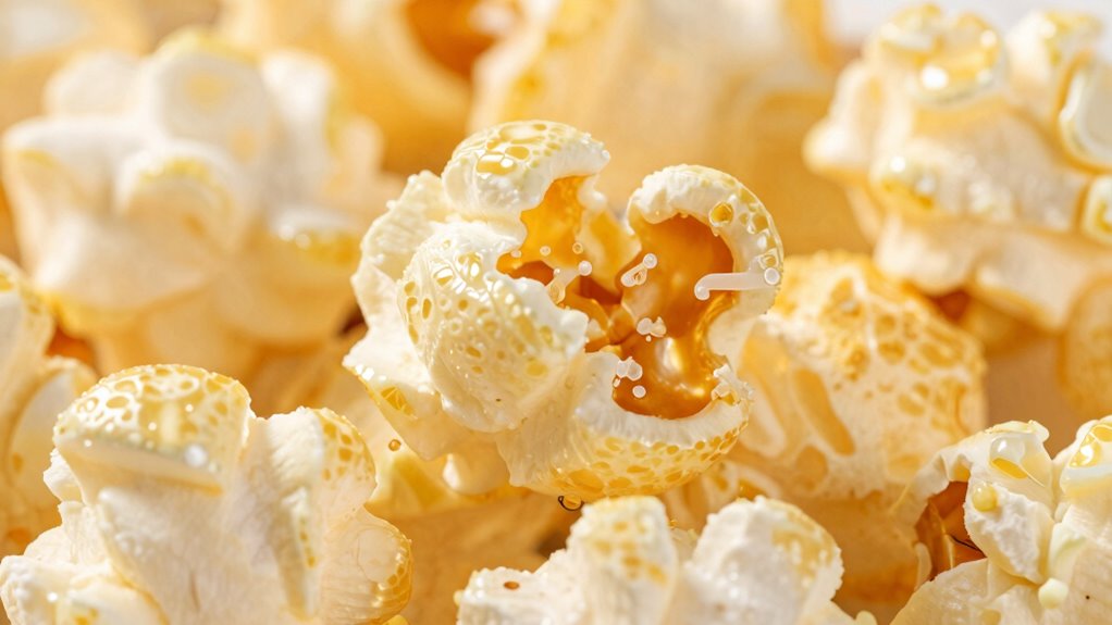 maintain moisture and quality