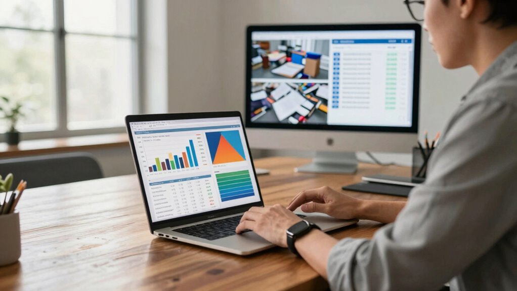 manage old data wisely
