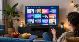 manage streaming preferences effectively