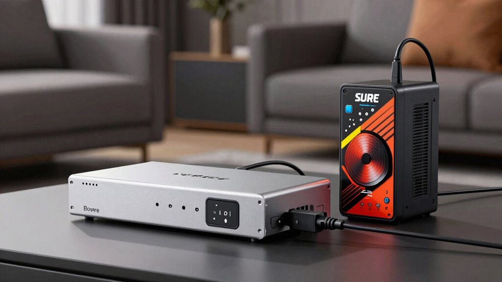 marketing influences device perception