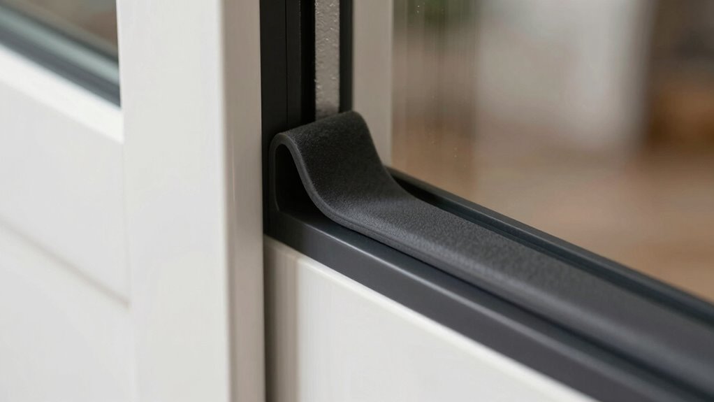 material quality and fit