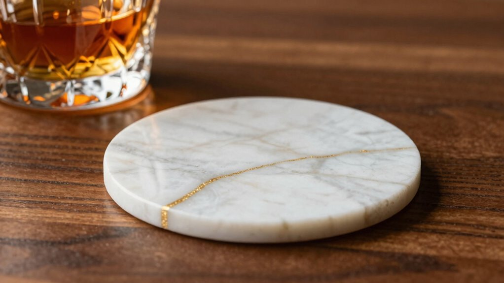 material size durability maintenance