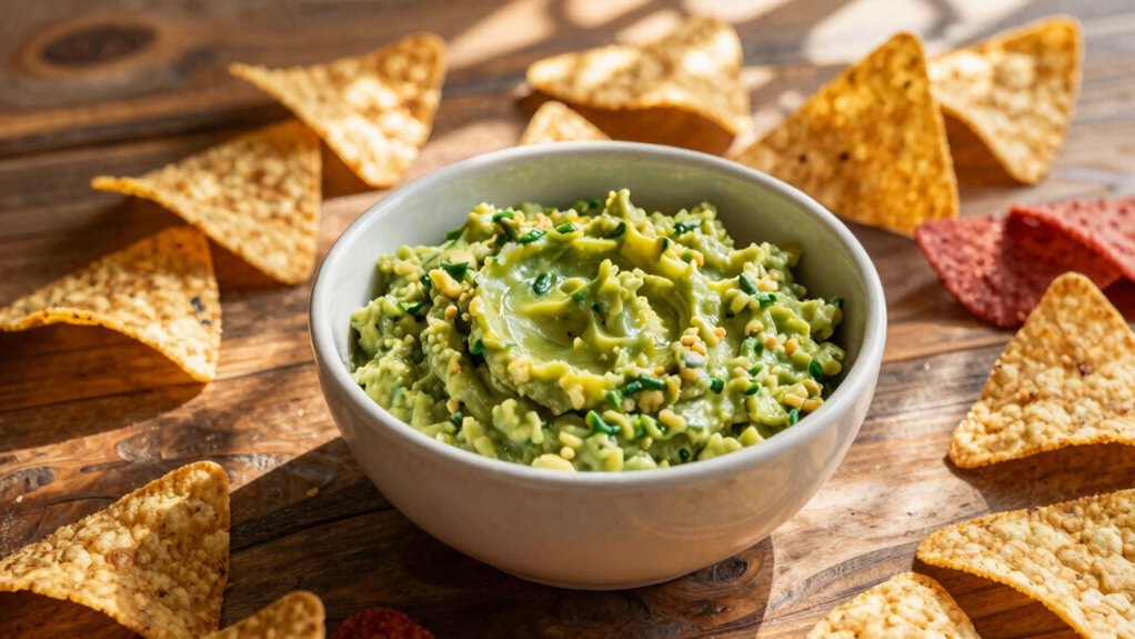 medium bowls for sharing