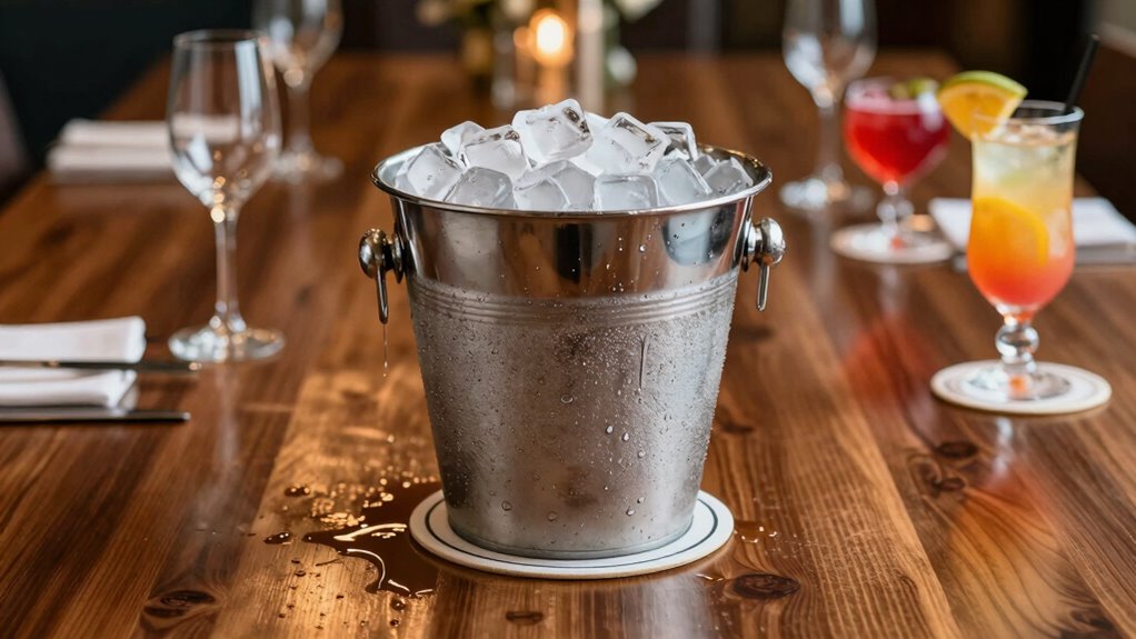 moisture protection hosting tips