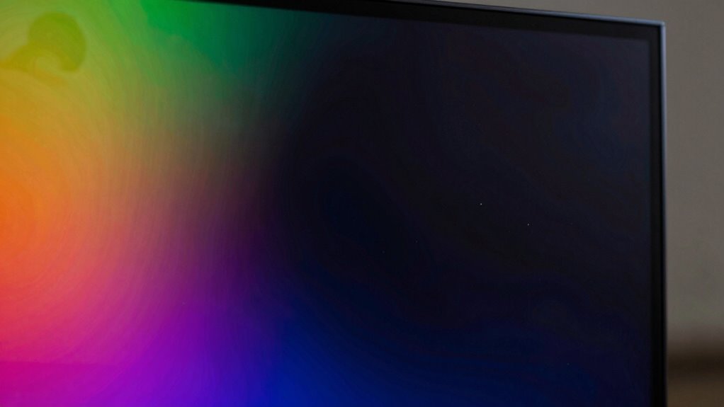 monitor usage to prevent