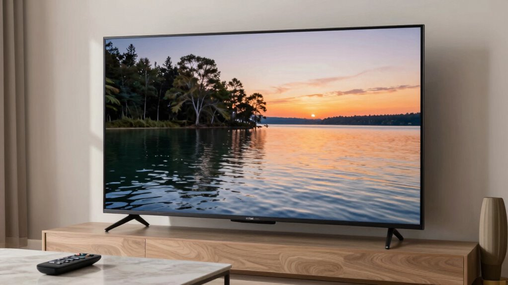 motion smoothing pros and cons