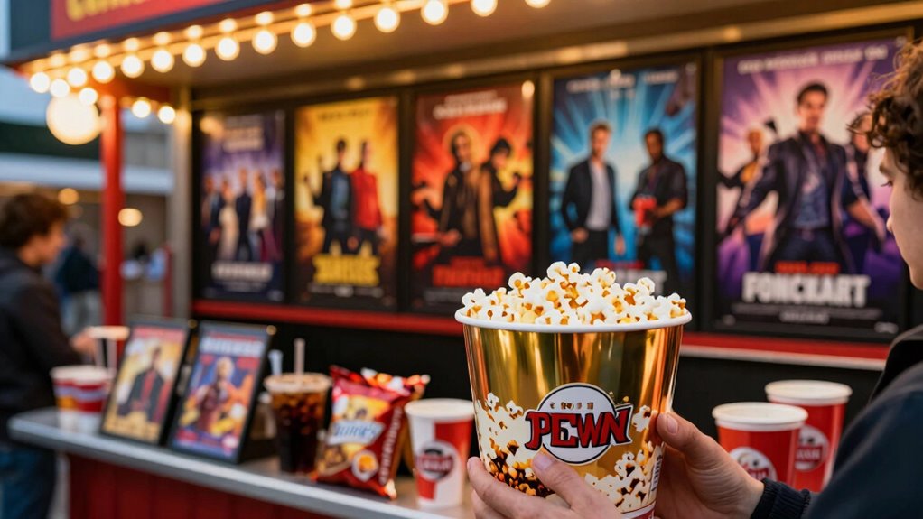 movie durations vary by genre