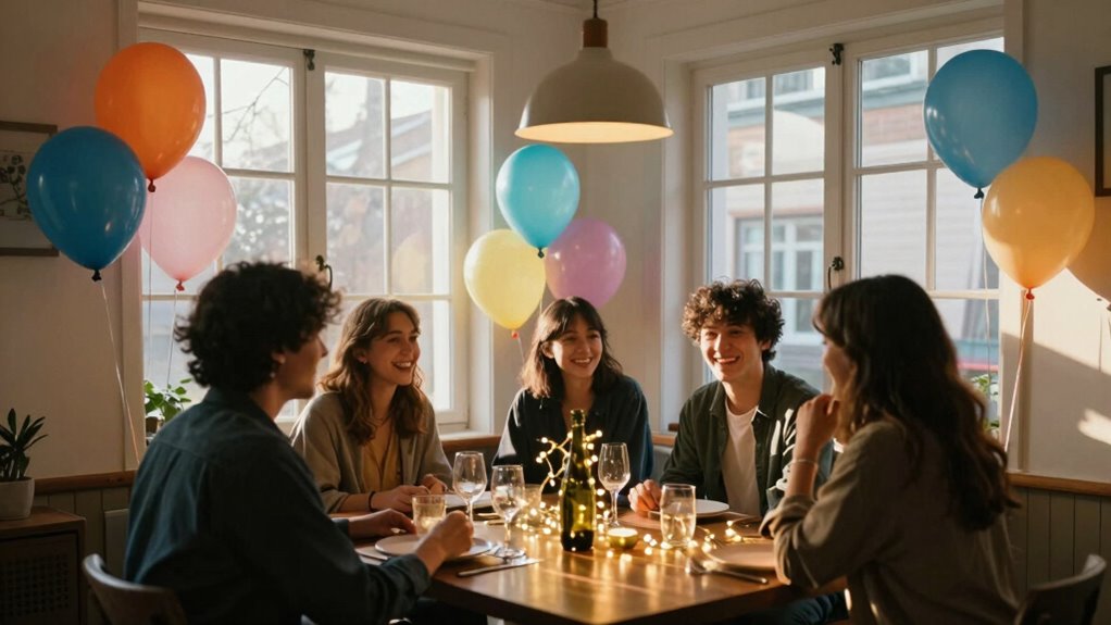 natural light vs artificial