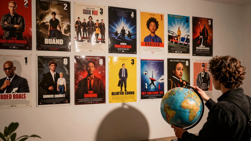 navigating global film ratings