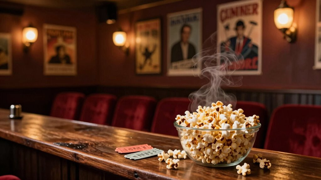 nostalgic scents enhance memories