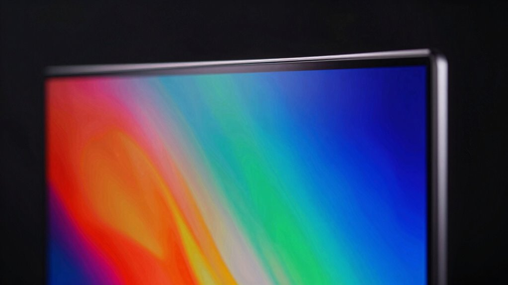 oled burn in prevention tips