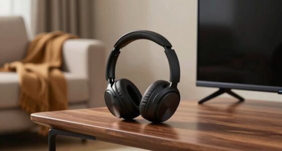 open ear headphones comfort review