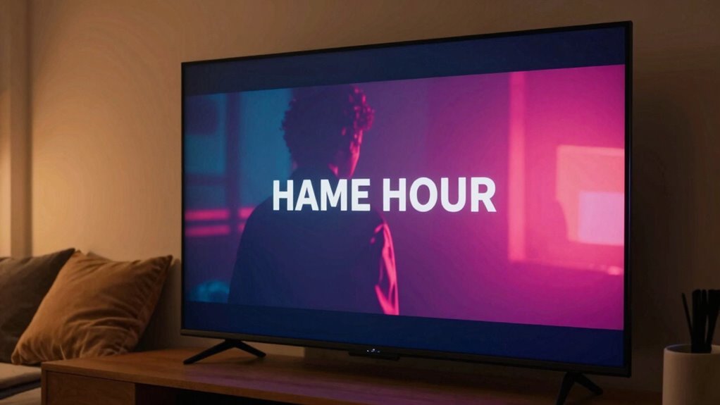 optimal font size selection