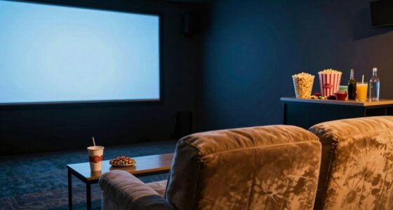 optimal lighting for activities