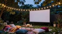 optimal movie start times