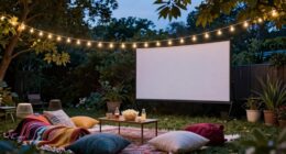optimal movie start times