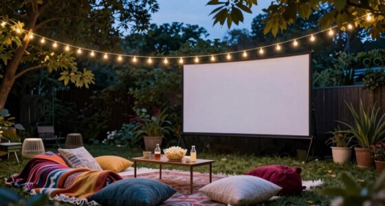 optimal movie start times